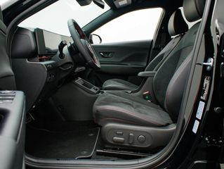 Voertuigafbeelding 16