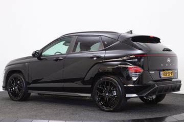 Voertuigafbeelding 2