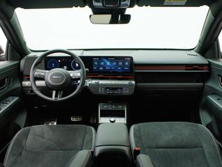 Voertuigafbeelding 21