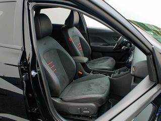 Voertuigafbeelding 22