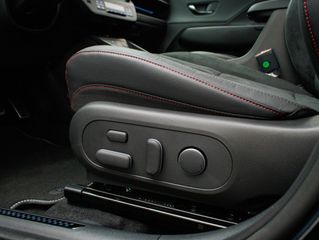 Voertuigafbeelding 26