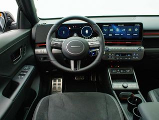 Voertuigafbeelding 3