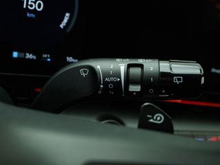 Voertuigafbeelding 33