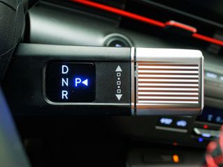 Voertuigafbeelding 34