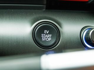 Voertuigafbeelding 35