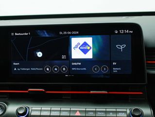 Voertuigafbeelding 36