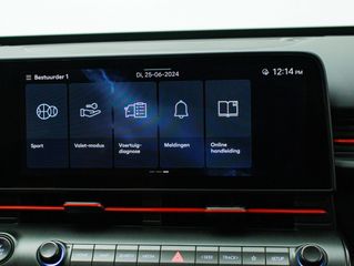 Voertuigafbeelding 38