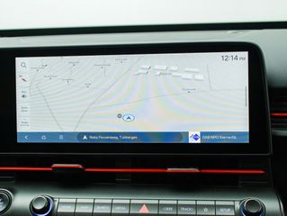 Voertuigafbeelding 39