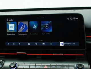 Voertuigafbeelding 41