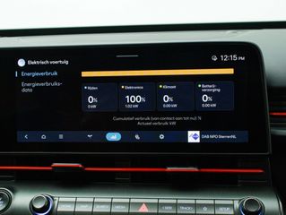 Voertuigafbeelding 42