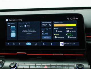 Voertuigafbeelding 43