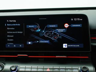 Voertuigafbeelding 44