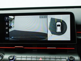 Voertuigafbeelding 45