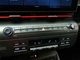 Voertuigafbeelding 46