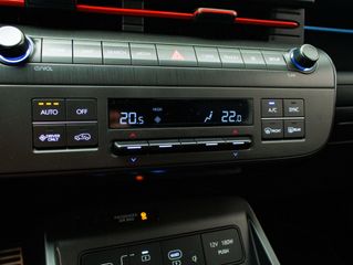 Voertuigafbeelding 47