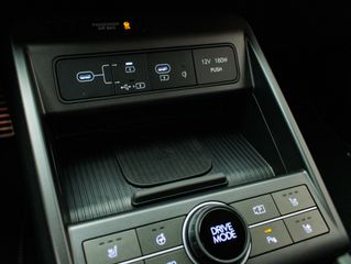 Voertuigafbeelding 48