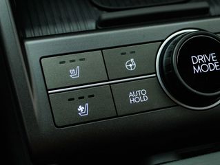 Voertuigafbeelding 50