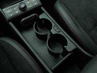 Voertuigafbeelding 51