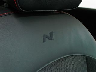 Voertuigafbeelding 52