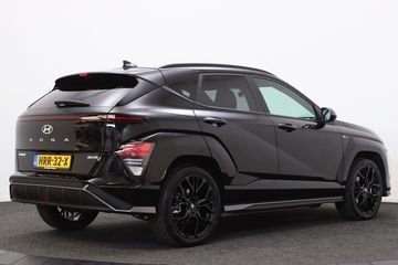 Voertuigafbeelding 55