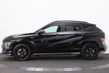 Voertuigafbeelding 56