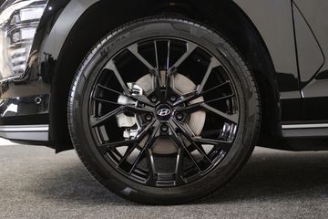 Voertuigafbeelding 57