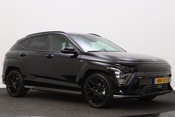 Voertuigafbeelding 58