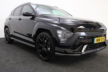 Voertuigafbeelding 59