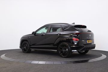 Voertuigafbeelding 7