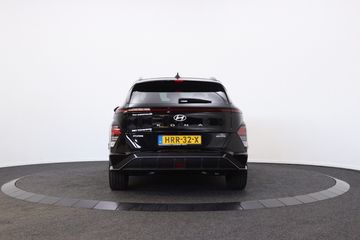 Voertuigafbeelding 8