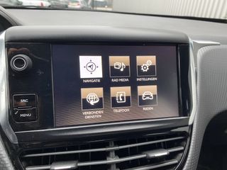 Voertuigafbeelding 19