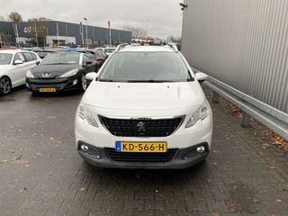 Voertuigafbeelding 6