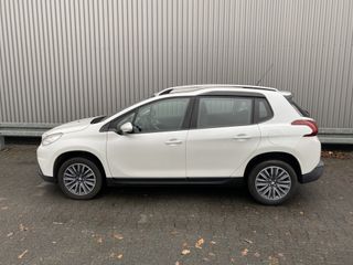 Voertuigafbeelding 8