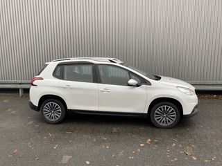 Voertuigafbeelding 9