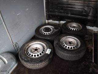 Voertuigafbeelding 13