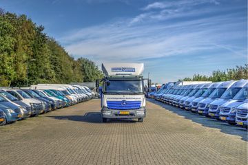 Voertuigafbeelding 17