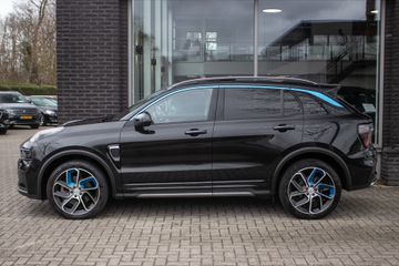 Voertuigafbeelding 1