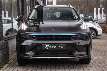 Voertuigafbeelding 11