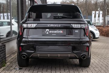 Voertuigafbeelding 12