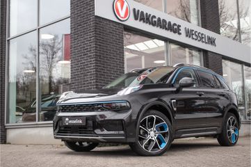 Voertuigafbeelding 13