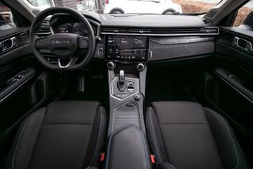 Voertuigafbeelding 15