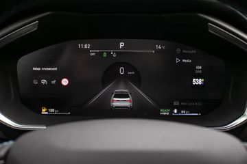 Voertuigafbeelding 16