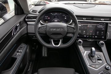 Voertuigafbeelding 17