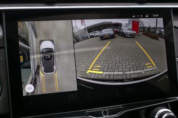 Voertuigafbeelding 19