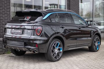 Voertuigafbeelding 2