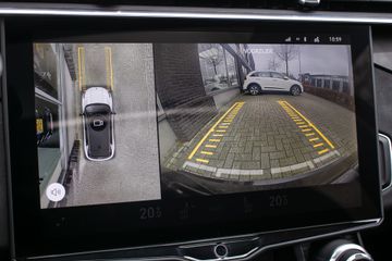 Voertuigafbeelding 20