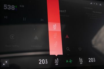 Voertuigafbeelding 21