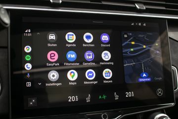 Voertuigafbeelding 23