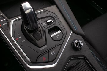 Voertuigafbeelding 26