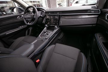 Voertuigafbeelding 3